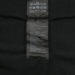 G-Star Raw Graphic L/S T-Shirt Size L