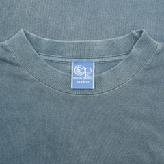 Ocean Pacific Sunwear Graphic L/S T-Shirt Size L