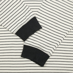 Towncraft Freak’s Store JP L/S T-Shirt Size L