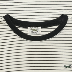 Towncraft Freak’s Store JP L/S T-Shirt Size L