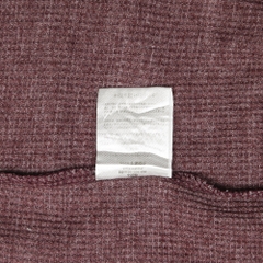 Avail Waffle Indian Graphic T-Shirt Size L