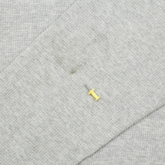 Patina Vintage Brand Waffle T-Shirt Size L