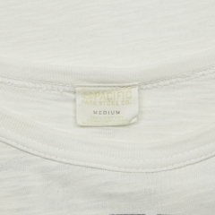 Pacific Park Store Japan Made T-Shirt Size M