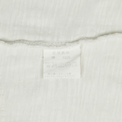 Pacific Park Store Japan Made T-Shirt Size M