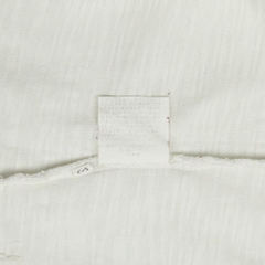 Pacific Park Store Japan Made T-Shirt Size M