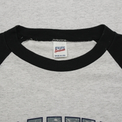 Vtg Sportswear USA Duke Graphic T-Shirt Size M