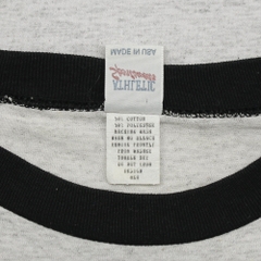 Vtg Sportswear USA Duke Graphic T-Shirt Size M