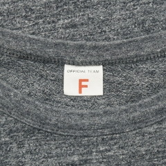 Needle Works USAF Graphic T-Shirt Size S