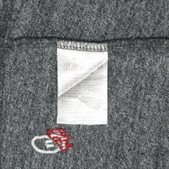 Needle Works USAF Graphic T-Shirt Size S