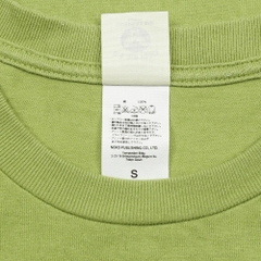 U.S. Air Force Setagaya Base Graphic T-Shirt Size S