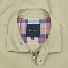 Beams Japan Type Sport Jacket Size M
