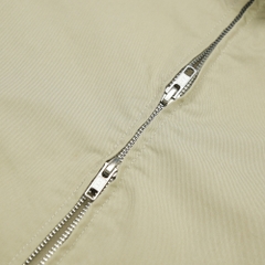 Beams Japan Type Sport Jacket Size M