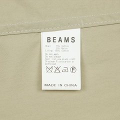 Beams Japan Type Sport Jacket Size M