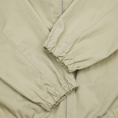 Beams Japan Type Sport Jacket Size M