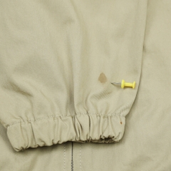 Beams Japan Type Sport Jacket Size M