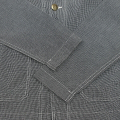 Sugar Cane JPN Made Railroad Work Jacket Size M