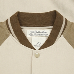 Remi Relief Japan Made Stadium Jacket Size L