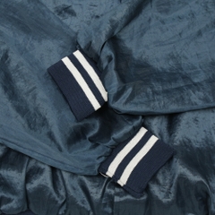 90s Vintage USA Brand Stadium Jacket Size M