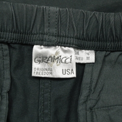 Gramicci Outdoor Shorts Size L