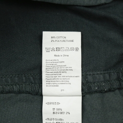 Gramicci Outdoor Shorts Size L