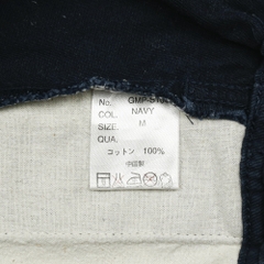 Gramicci x Disney Outdoor Shorts Size M