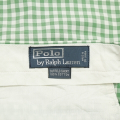 Polo by Ralph Lauren Suffield Shorts Size 32