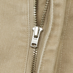 Pherrow's Japan Made Cotton Shorts Size 31