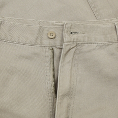 Dickies Relaxed Fit Cargo Shorts Size 32