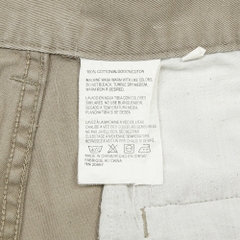 Dickies Relaxed Fit Cargo Shorts Size 32