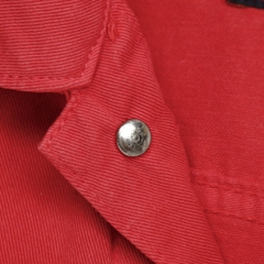 East Boy Made in Japan Type 1 Jacket Size S