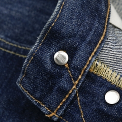 2010s USA Levi's Premium 501 Denim Jeans Size 31