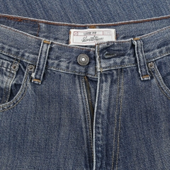 2000s Levi's Signature Denim Jeans Size 30