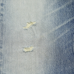 Omnigod Japan Made Selvedge Denim Jeans Size 33