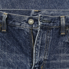 Brappers Made in Japan Denim Jeans Size 32