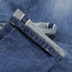 Studio Clip Selvedge Denim Jeans Size 30