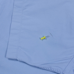 Polo Ralph Lauren S/S Button-down Shirt Size XL