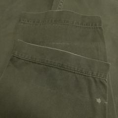Time After Time Japan Type Field Trousers Size 29
