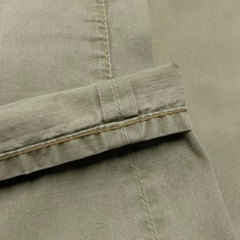 Hermaphrodite Japan Made Selvedge Work Pants Size 29