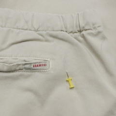 Gramicci Outdoor Relaxed Fit Pants Size XL