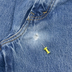 2000s Levi's 517 Denim Bootcut Jeans Size 29