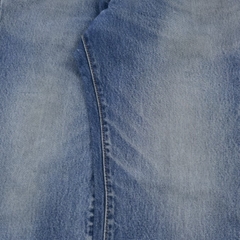 2010s Levi's 517 Denim Bootcut Jeans Size 32