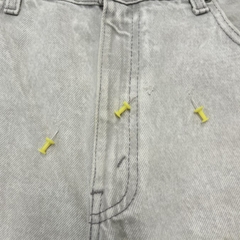 80s Levi's 506 Made in USA Denim Jeans Size 36