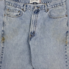 2000s Levi's 505 Denim Jeans Size 36