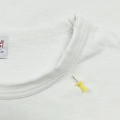 Pherrow's Made in Japan Graphic T-Shirt Size L