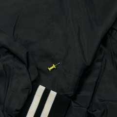 90s Russell ‘Kilroy’s Bar’ Staff Jacket Size M