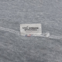 80s Vintage Levi's Felix the Cat T-Shirt Size L
