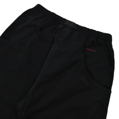 Gramicci Utility Pants Regular Tapered Size M
