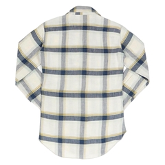45rpm Women Western Shirt Size XS