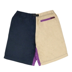 Gramicci Outdoor Shorts Size S