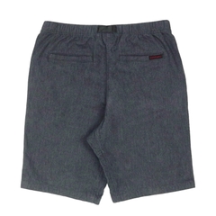 Gramicci Outdoor Short Size L